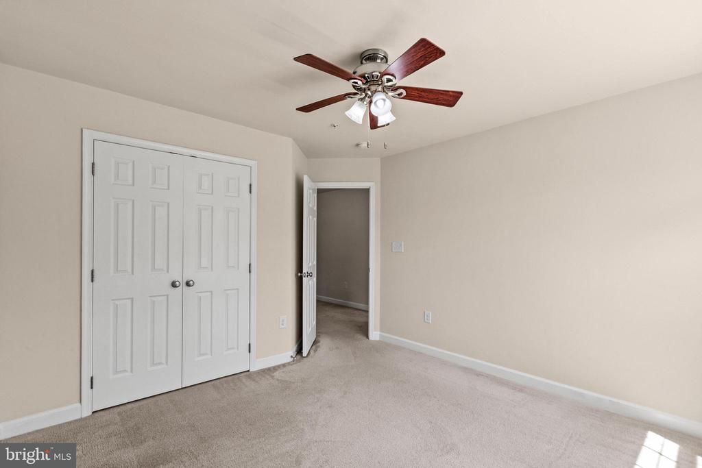 23627 DEERFOOT WAY