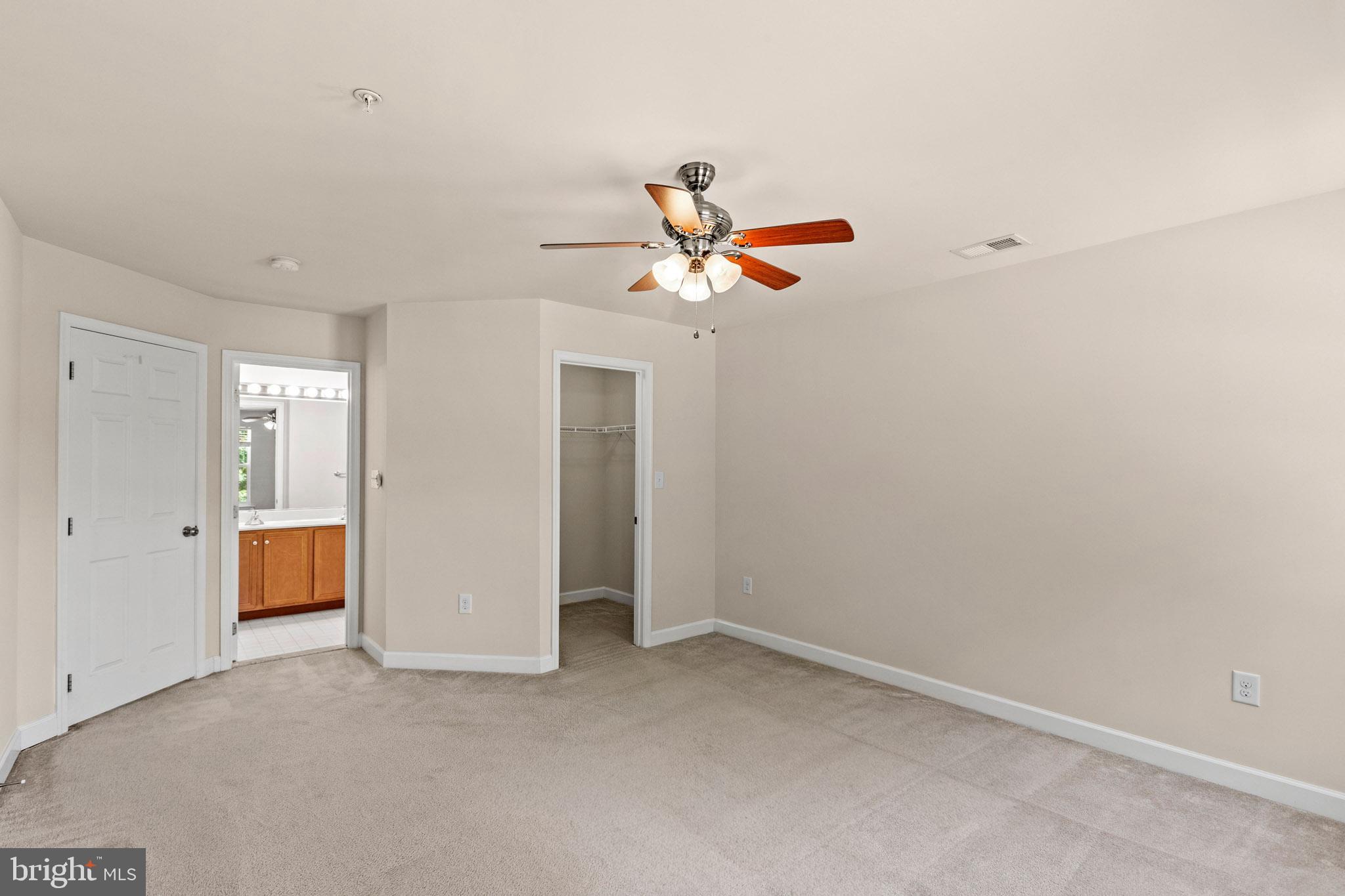 23627 DEERFOOT WAY