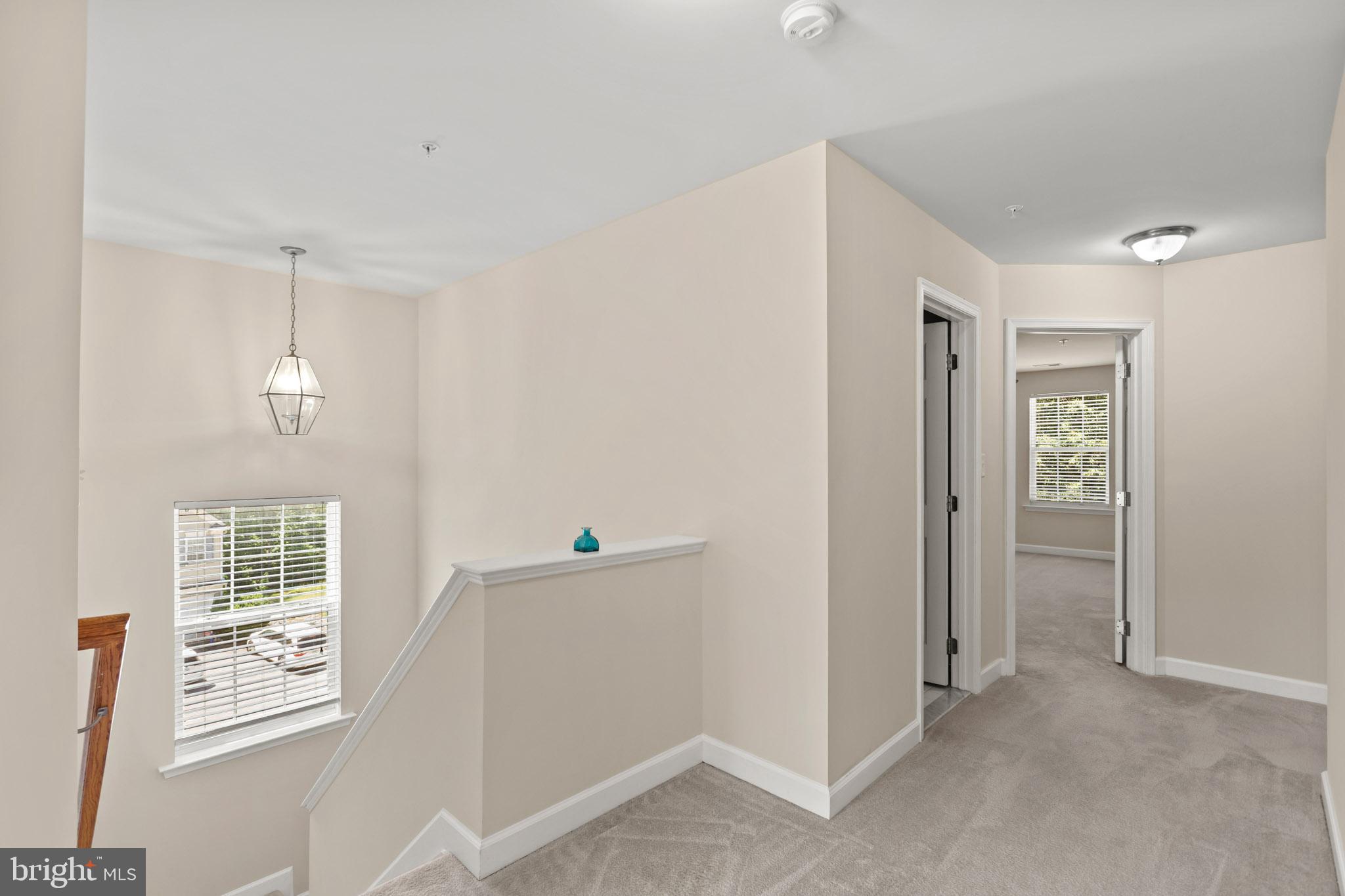 23627 DEERFOOT WAY