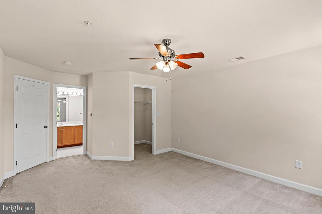 23627 DEERFOOT WAY