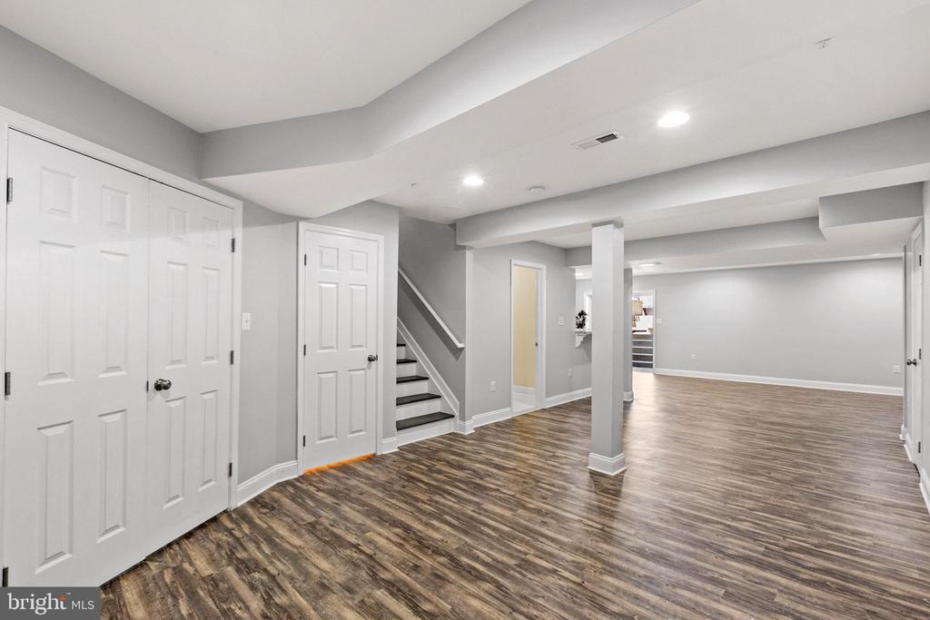 23627 DEERFOOT WAY