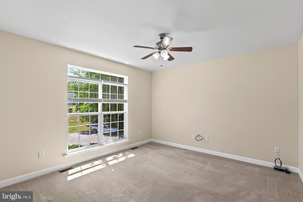 23627 DEERFOOT WAY