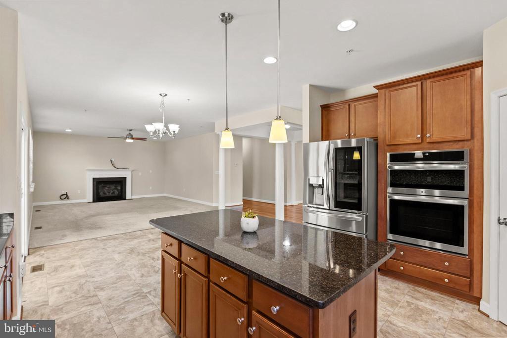 23627 DEERFOOT WAY