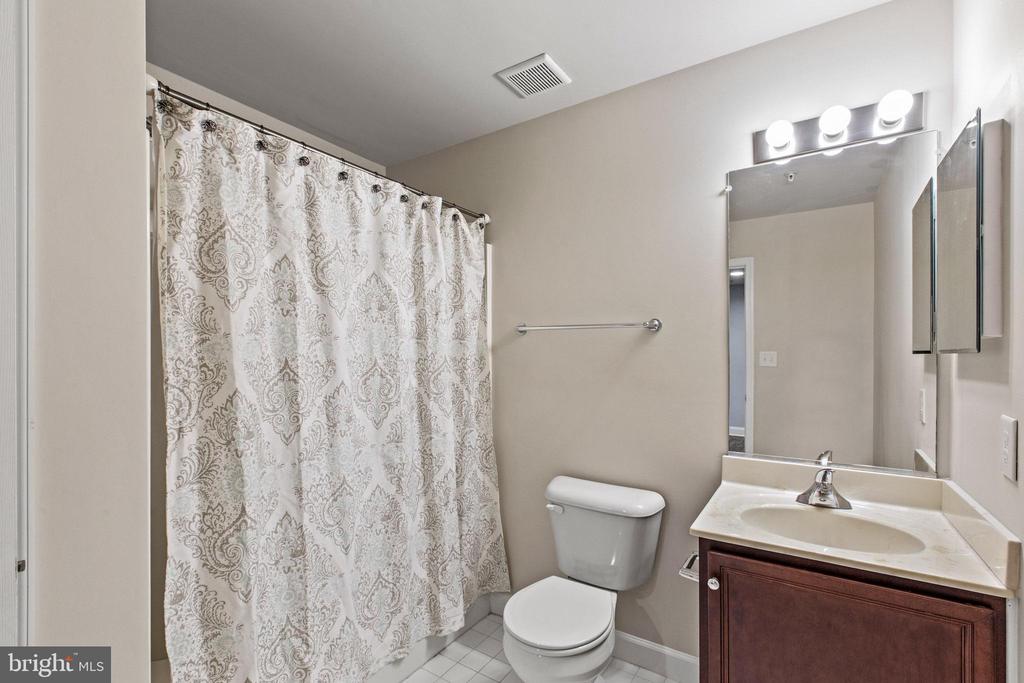 23627 DEERFOOT WAY