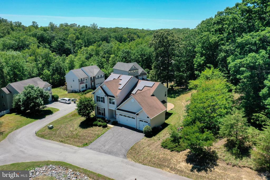 23627 DEERFOOT WAY