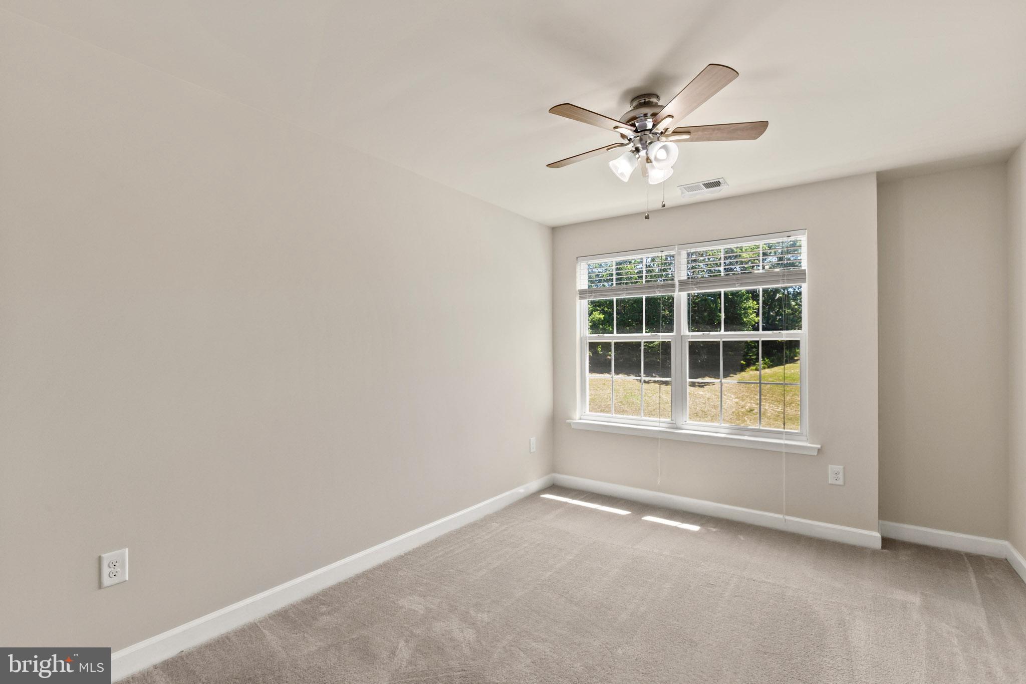 23627 DEERFOOT WAY