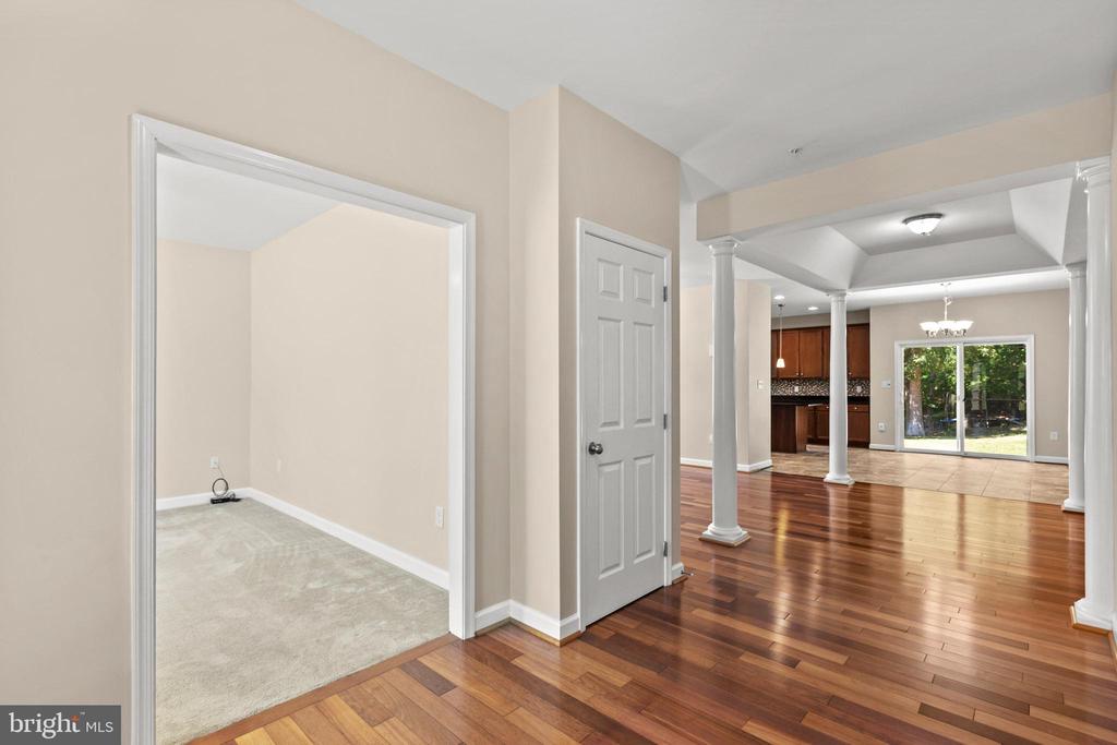 23627 DEERFOOT WAY
