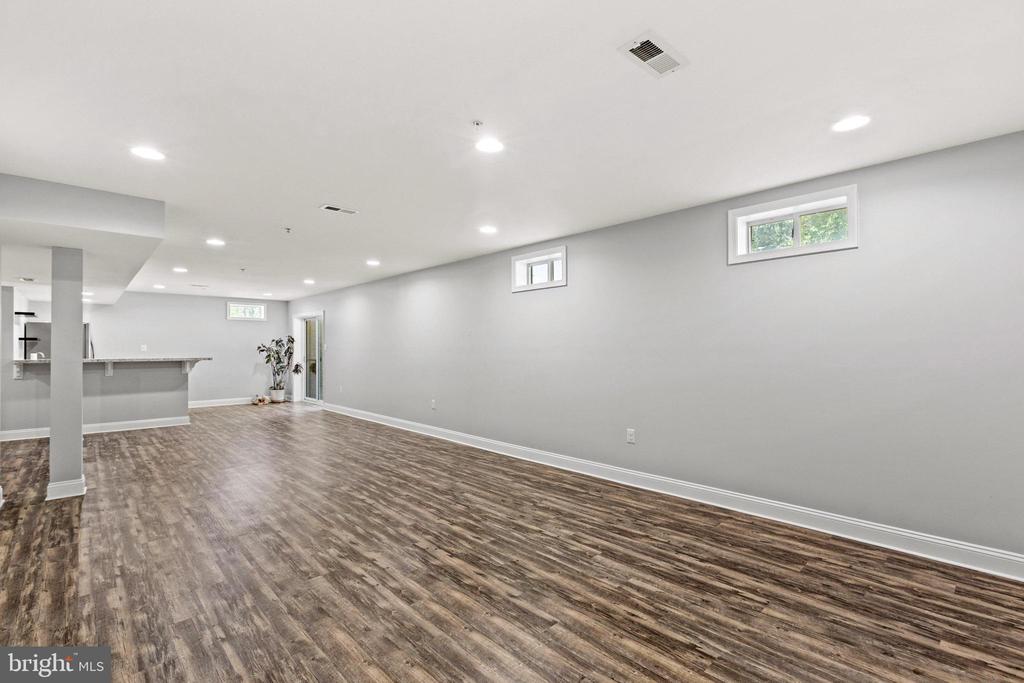 23627 DEERFOOT WAY