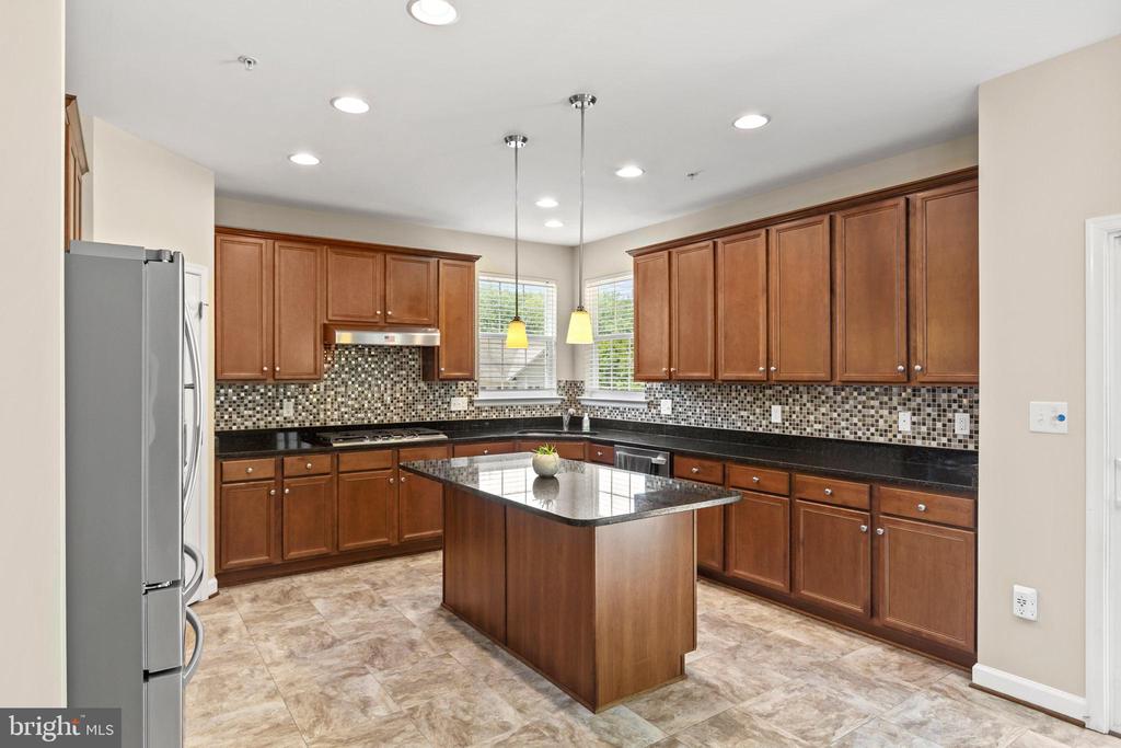 23627 DEERFOOT WAY