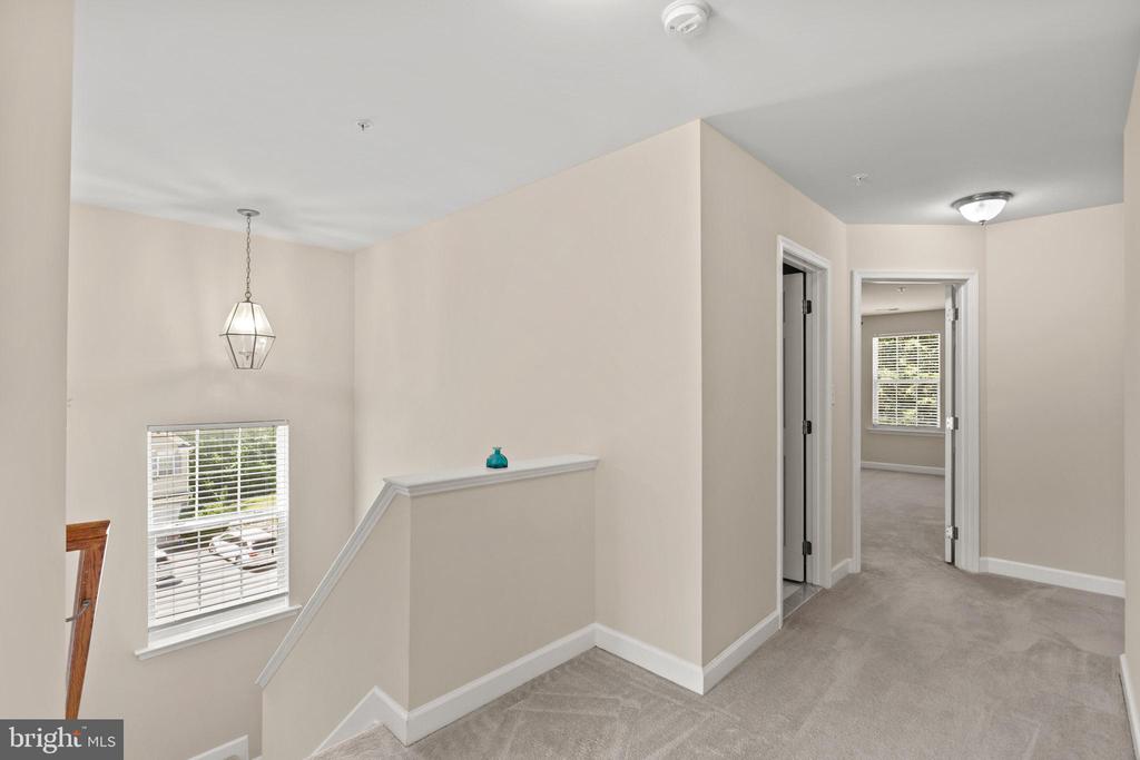 23627 DEERFOOT WAY
