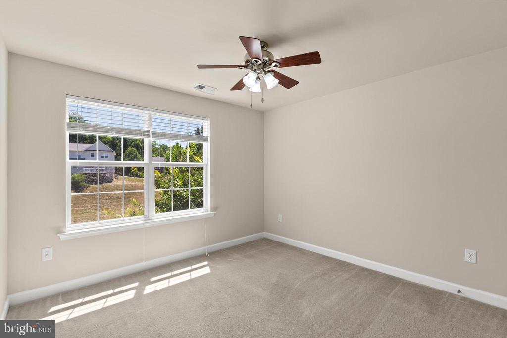 23627 DEERFOOT WAY