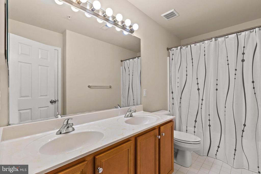 23627 DEERFOOT WAY