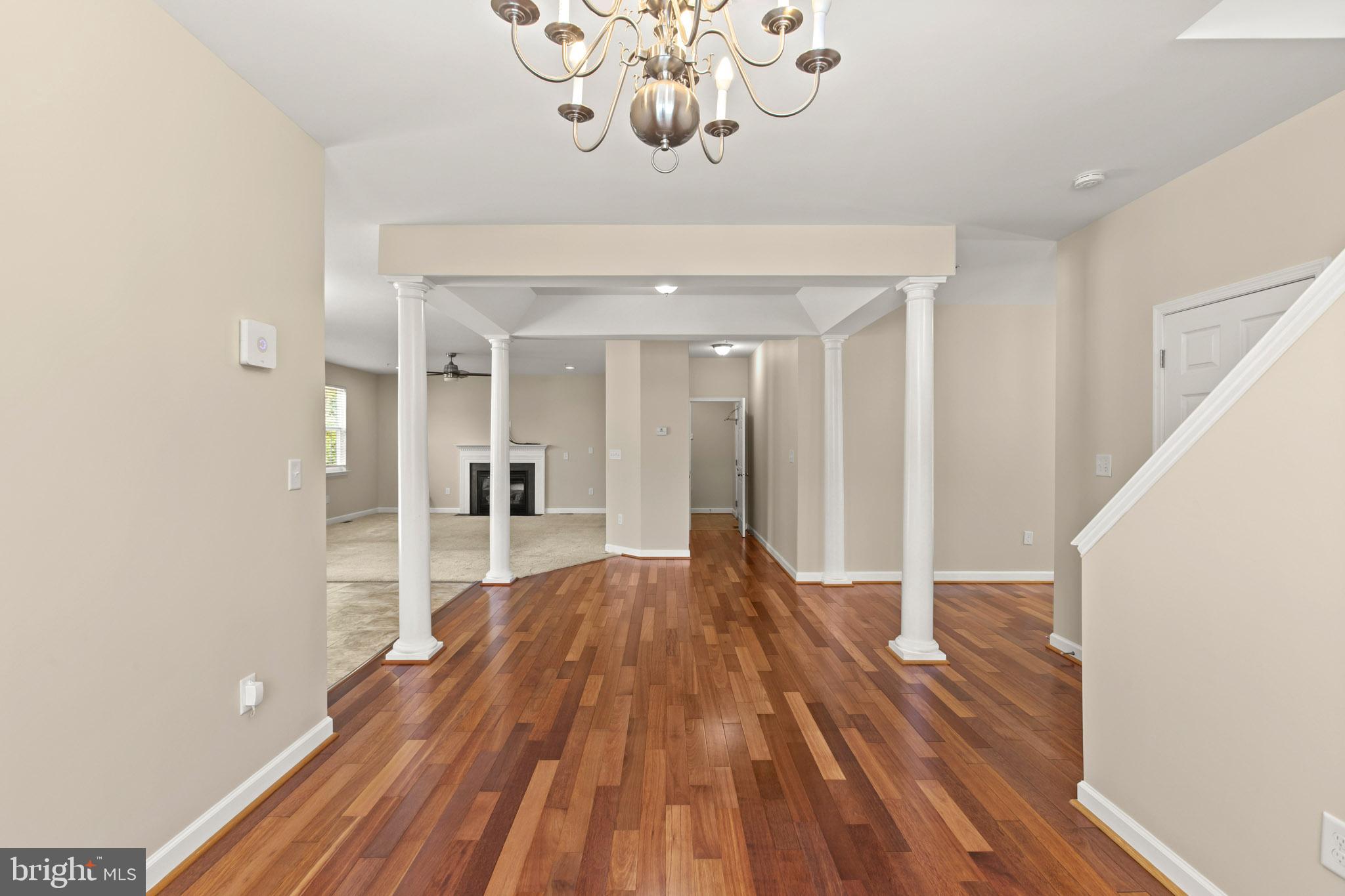 23627 DEERFOOT WAY