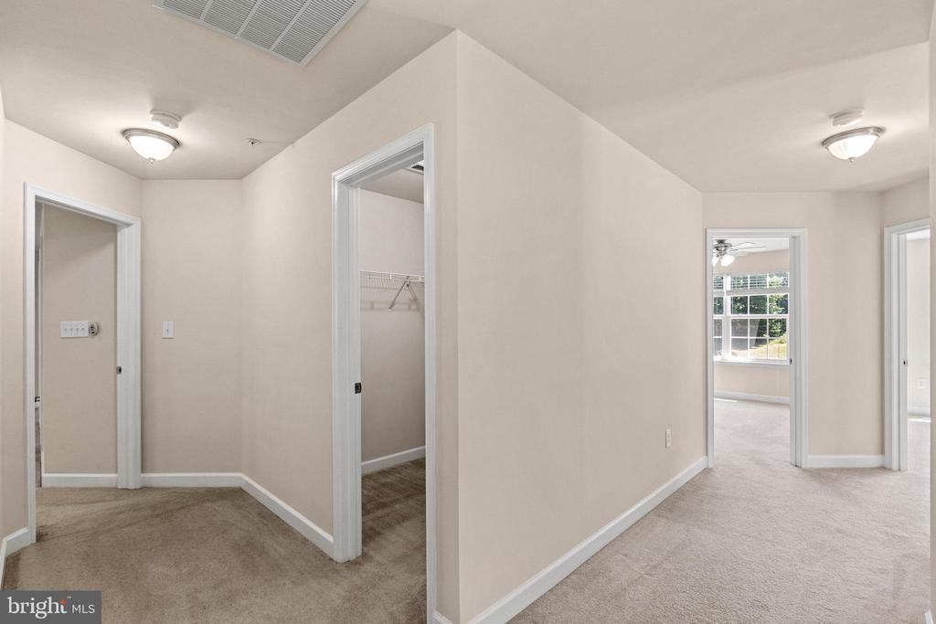 23627 DEERFOOT WAY