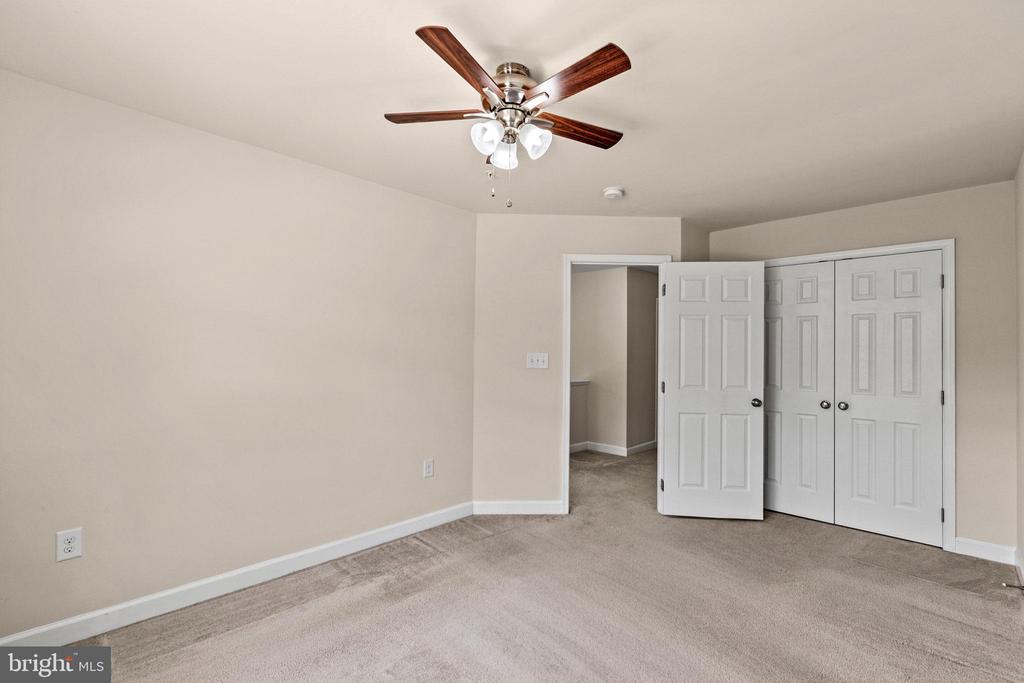 23627 DEERFOOT WAY