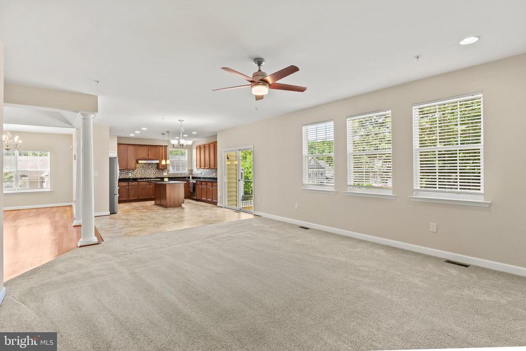 23627 DEERFOOT WAY
