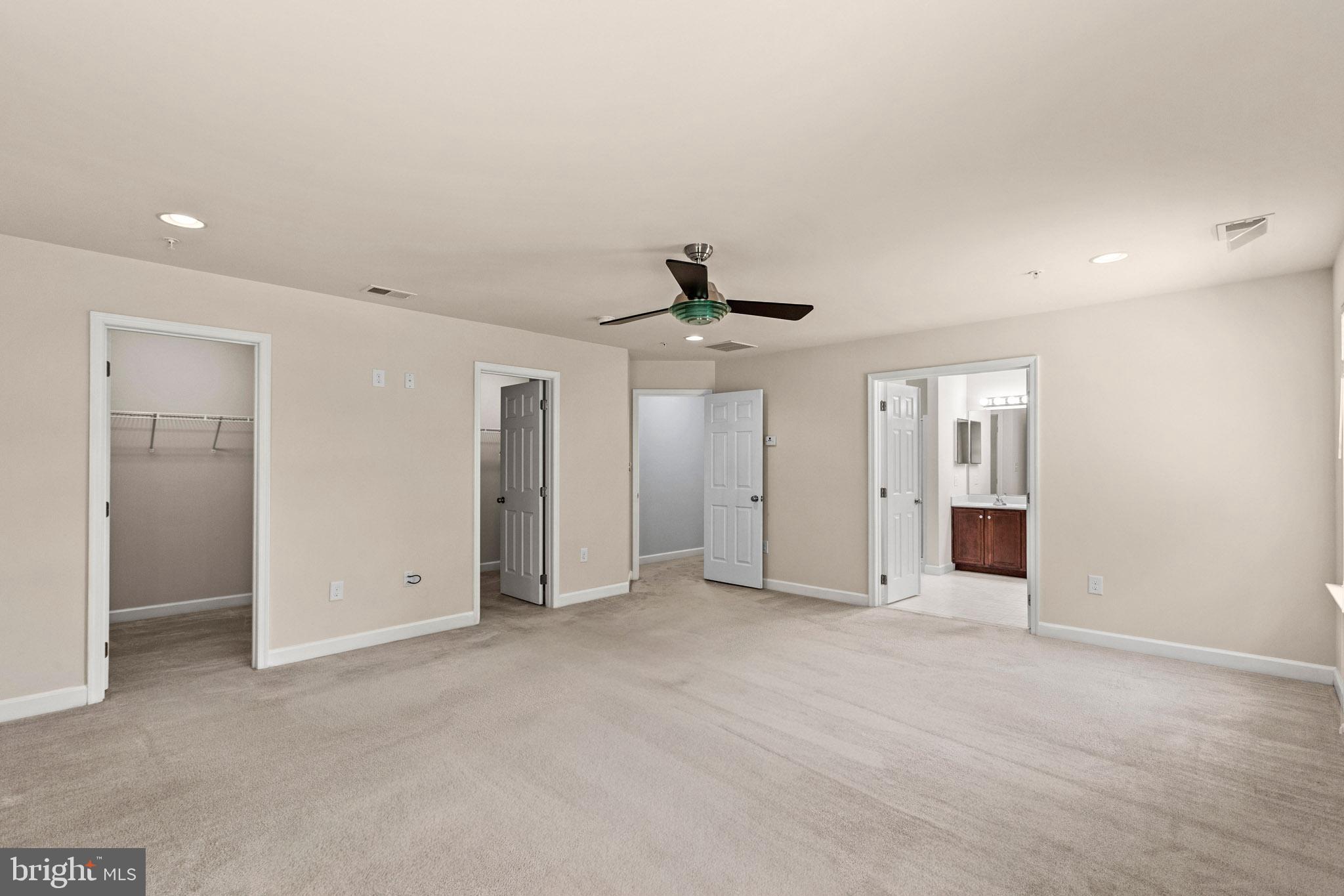 23627 DEERFOOT WAY