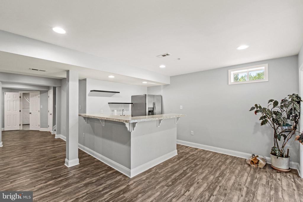 23627 DEERFOOT WAY