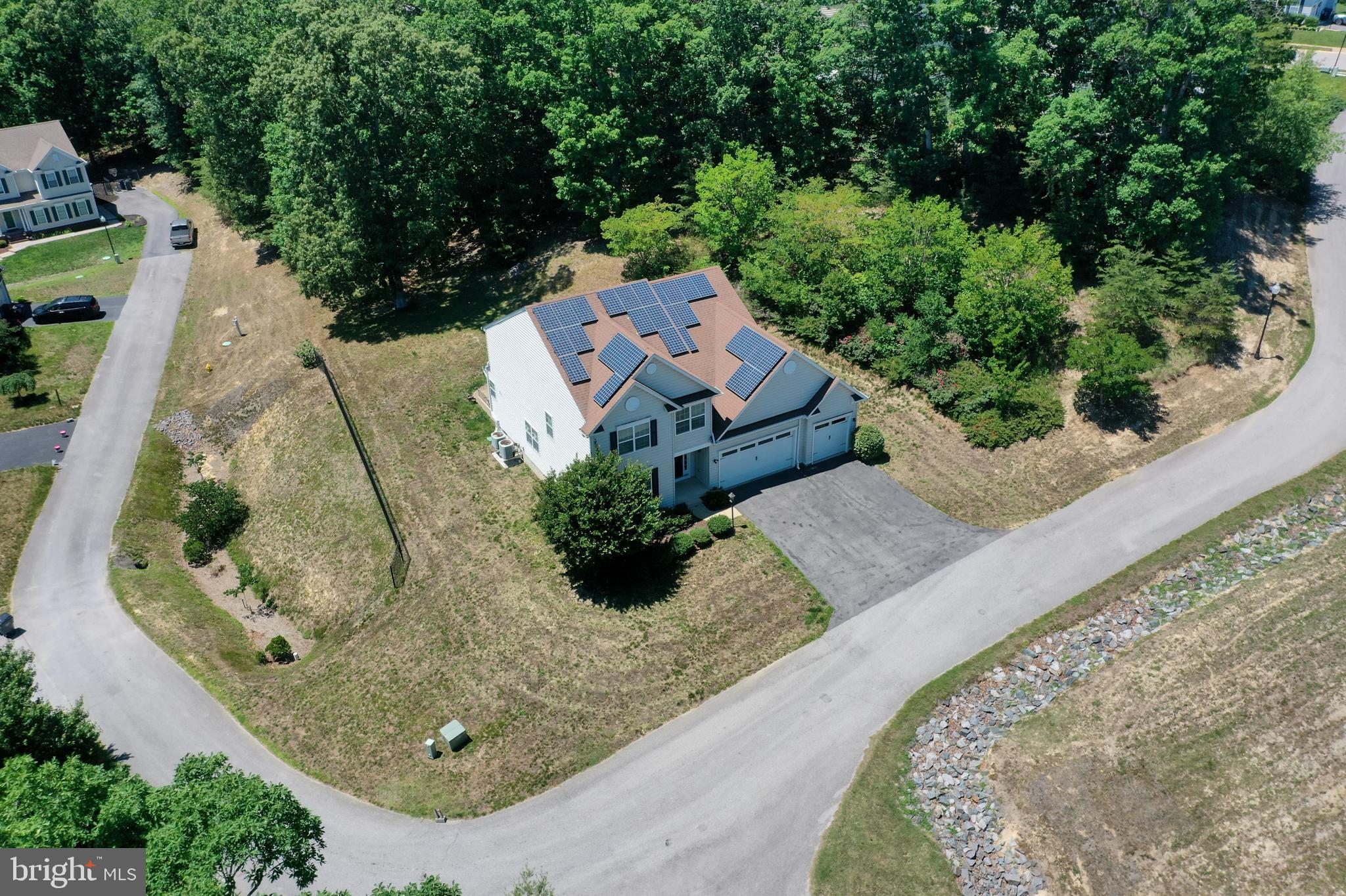 23627 DEERFOOT WAY