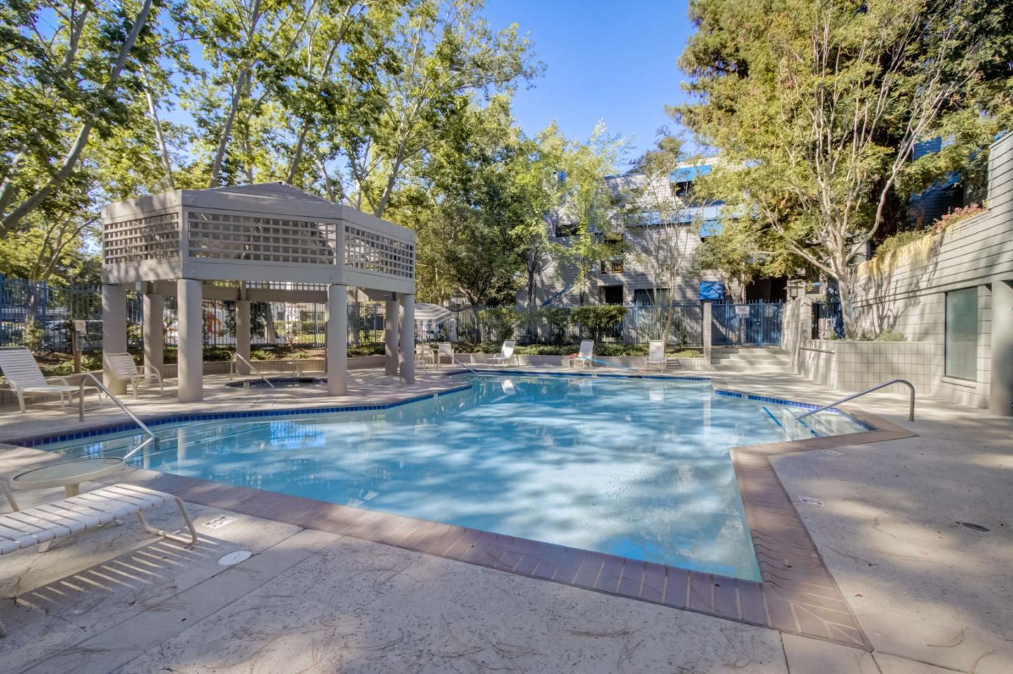 1181 Foxchase Drive