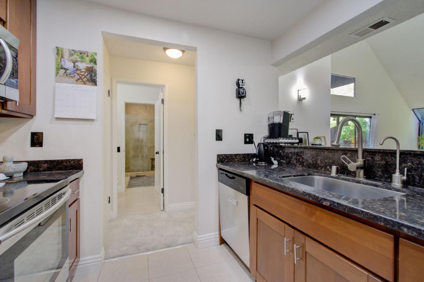1181 Foxchase Drive