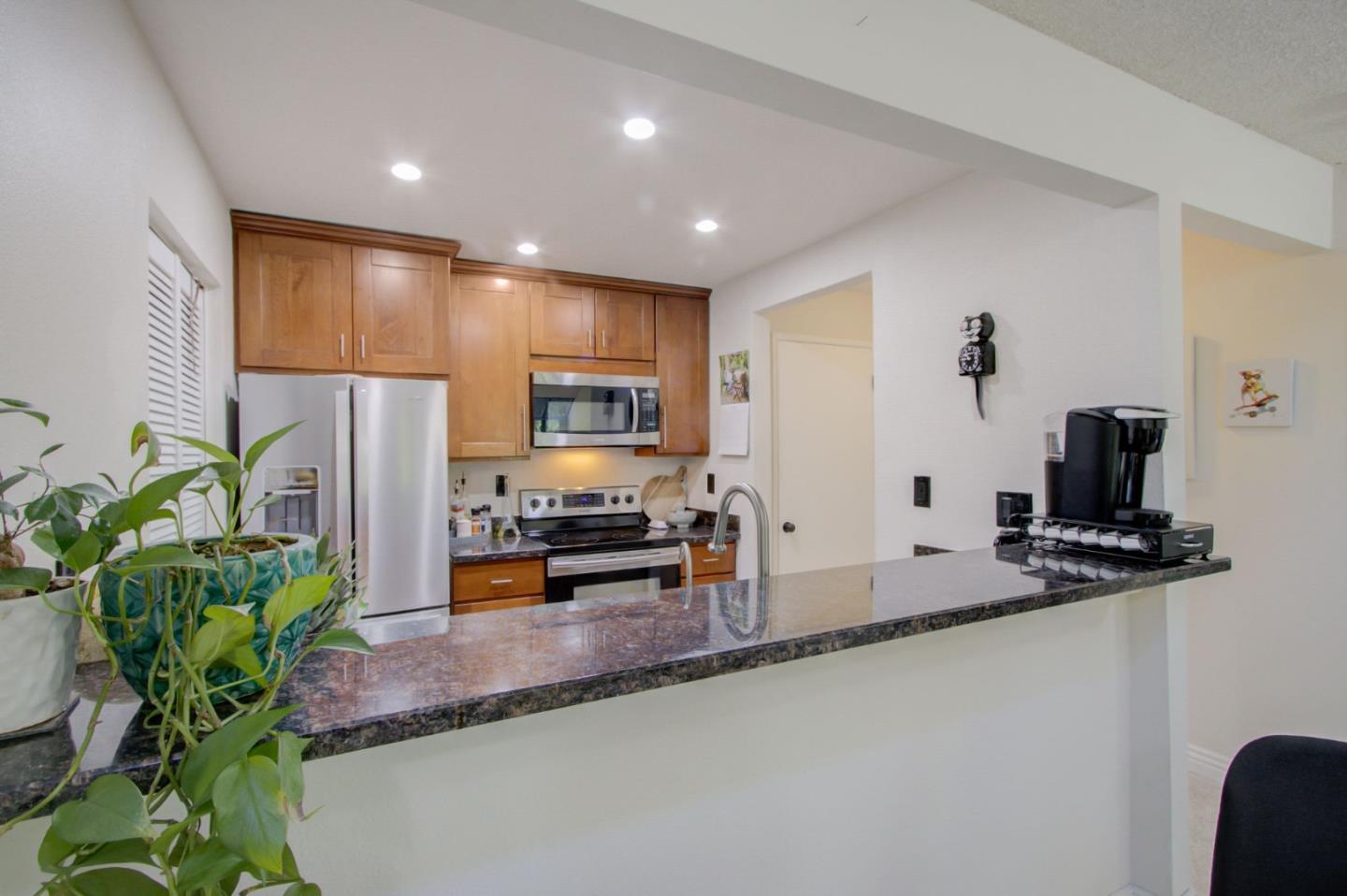 1181 Foxchase Drive