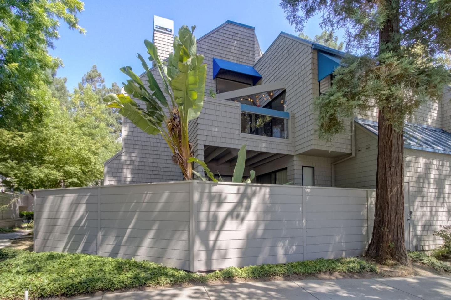 1181 Foxchase Drive