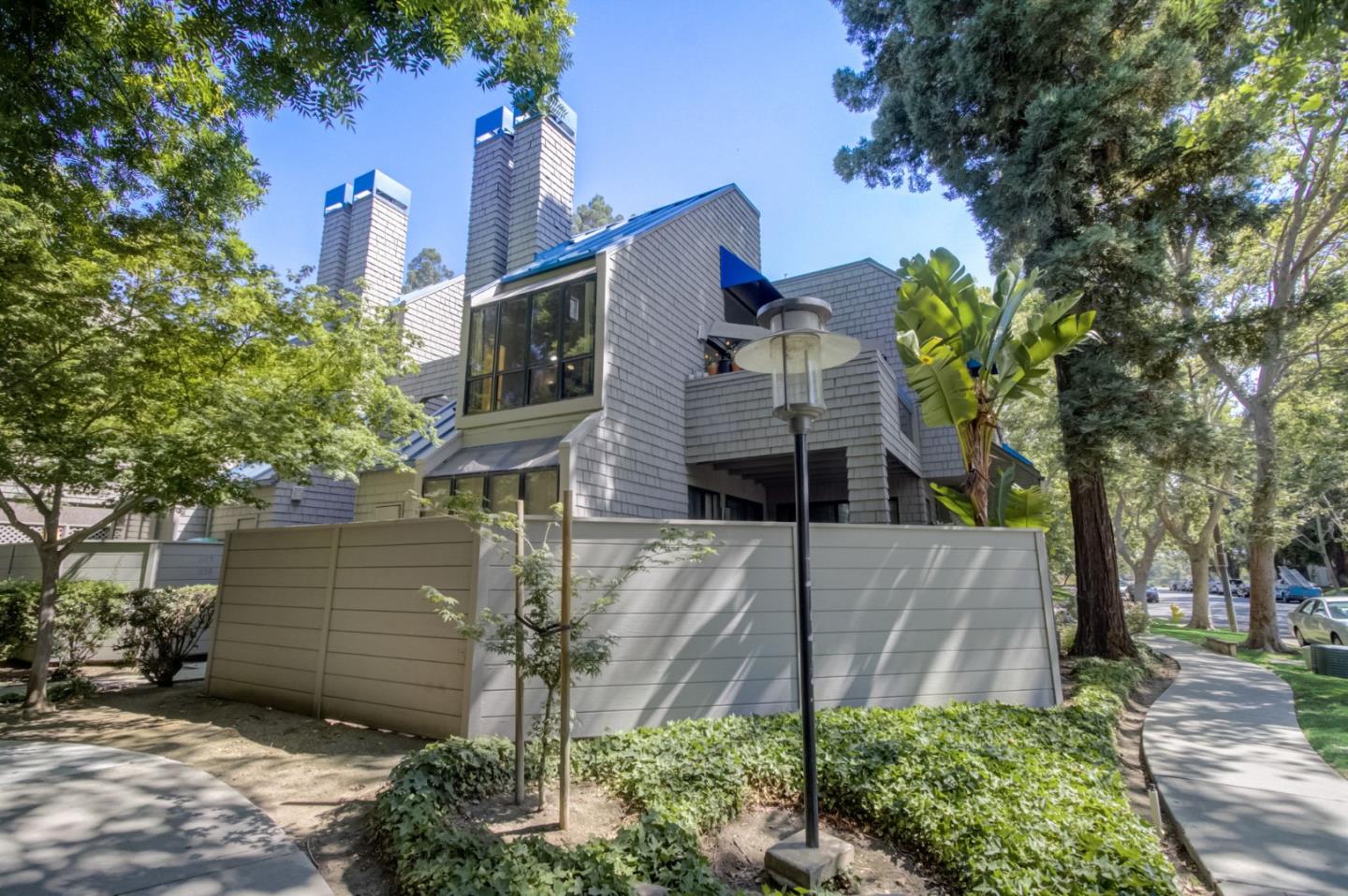 1181 Foxchase Drive