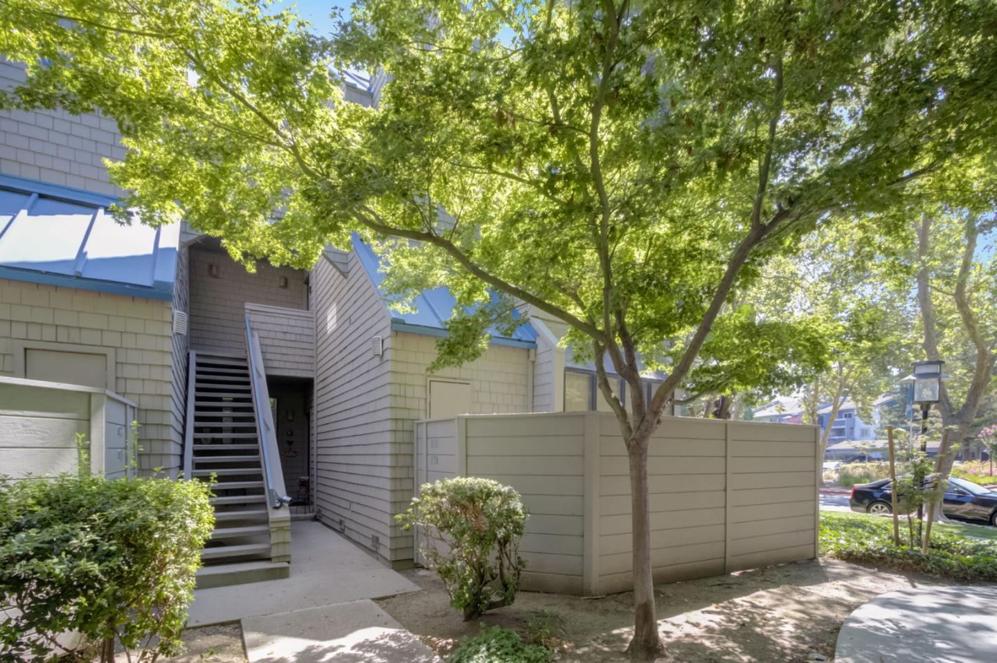 1181 Foxchase Drive