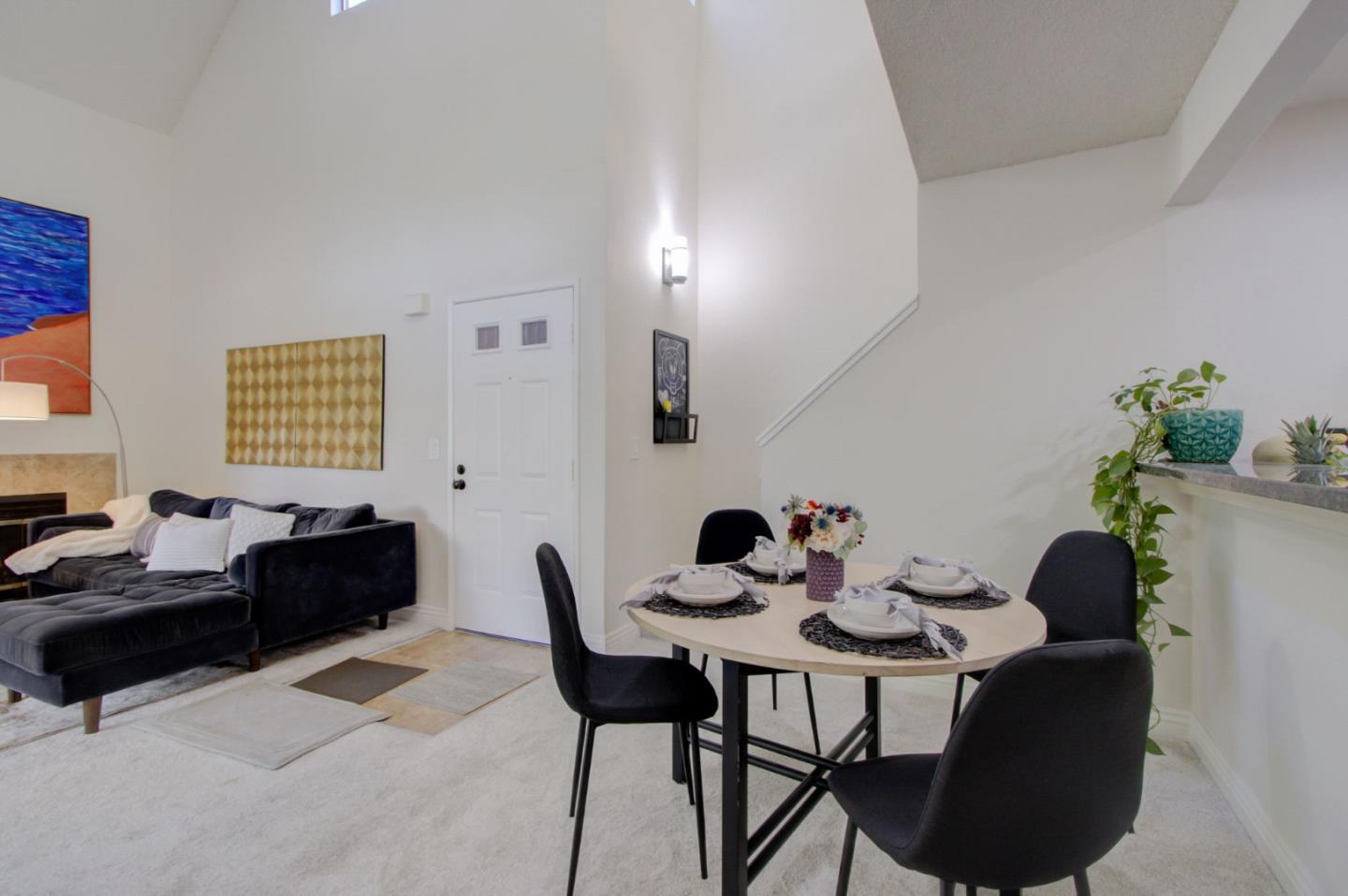 1181 Foxchase Drive