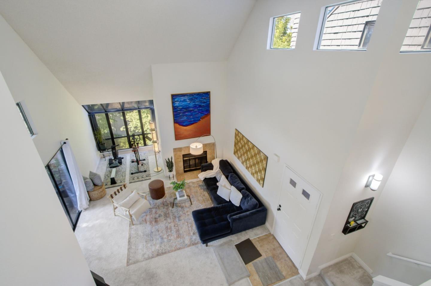1181 Foxchase Drive
