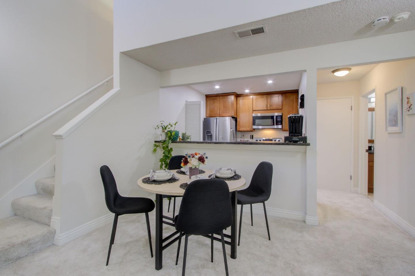 1181 Foxchase Drive
