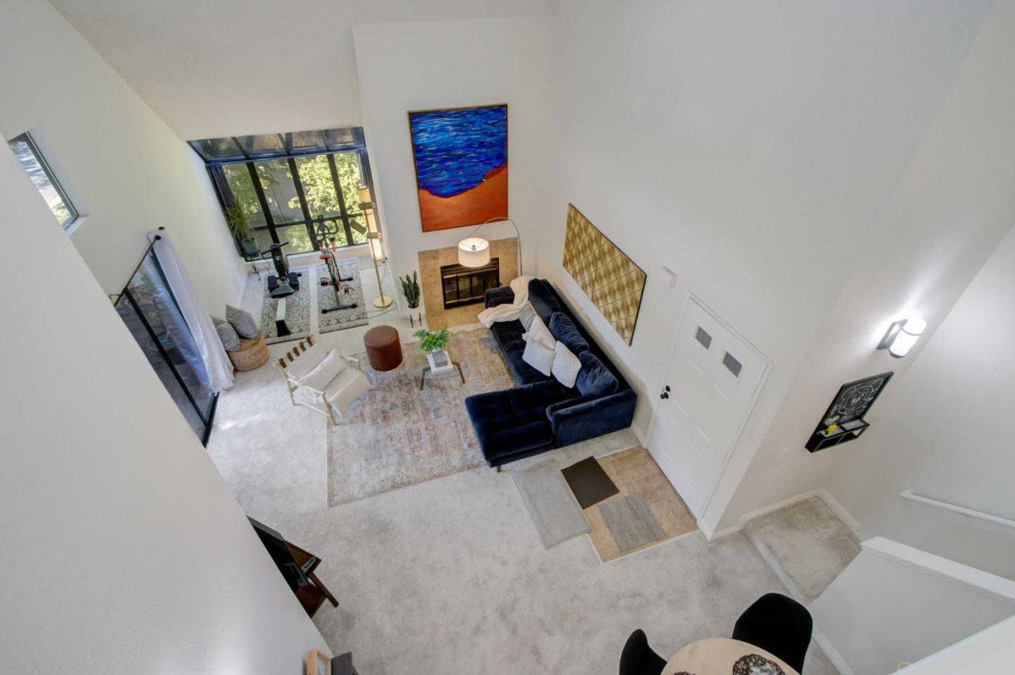 1181 Foxchase Drive
