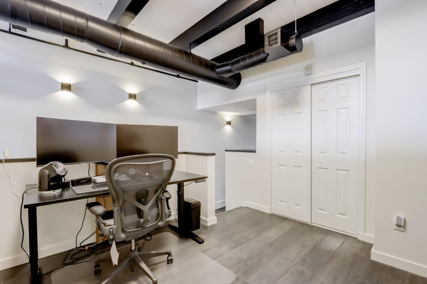 333 Santana Row Unit: 328