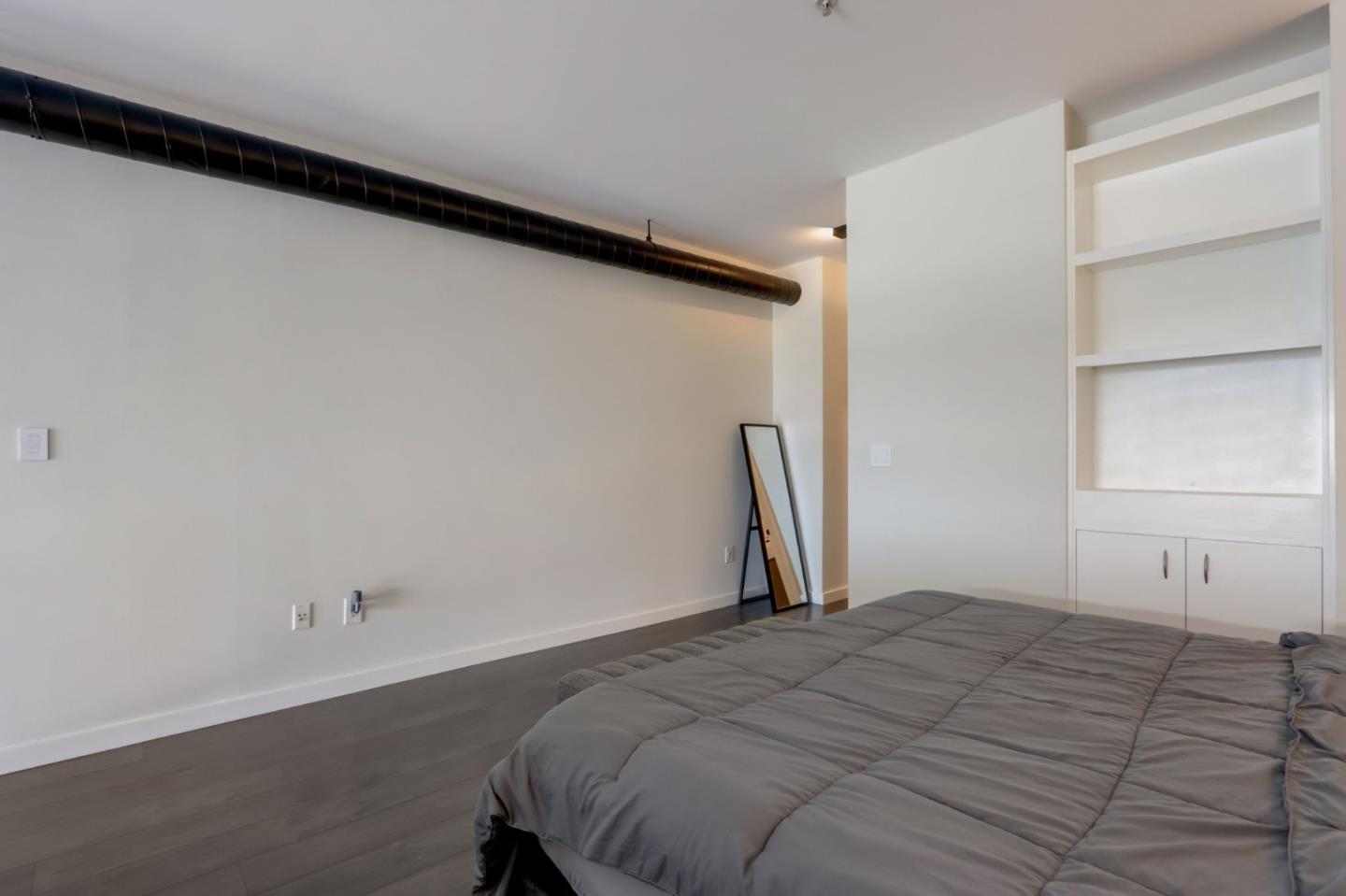 333 Santana Row Unit: 328