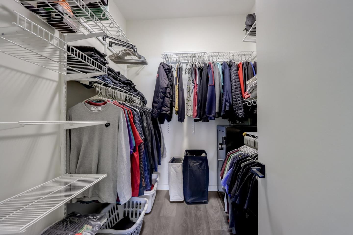 333 Santana Row Unit: 328