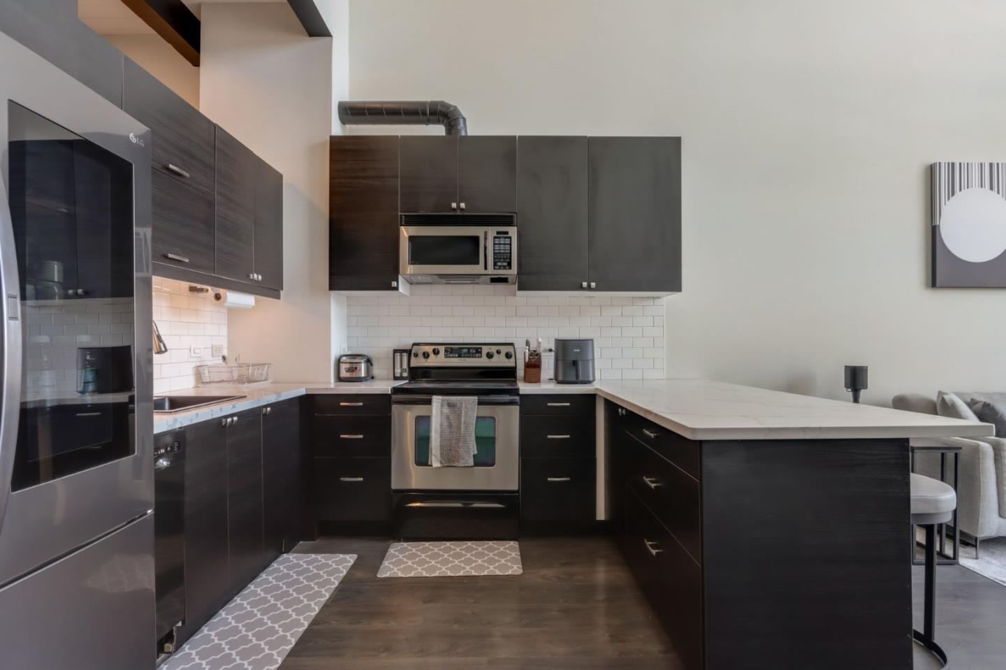333 Santana Row Unit: 328
