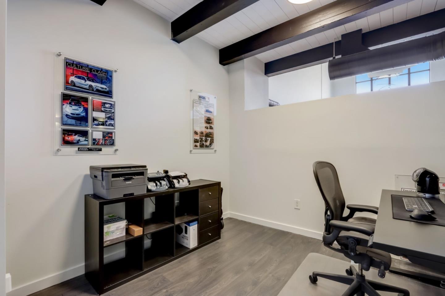 333 Santana Row Unit: 328