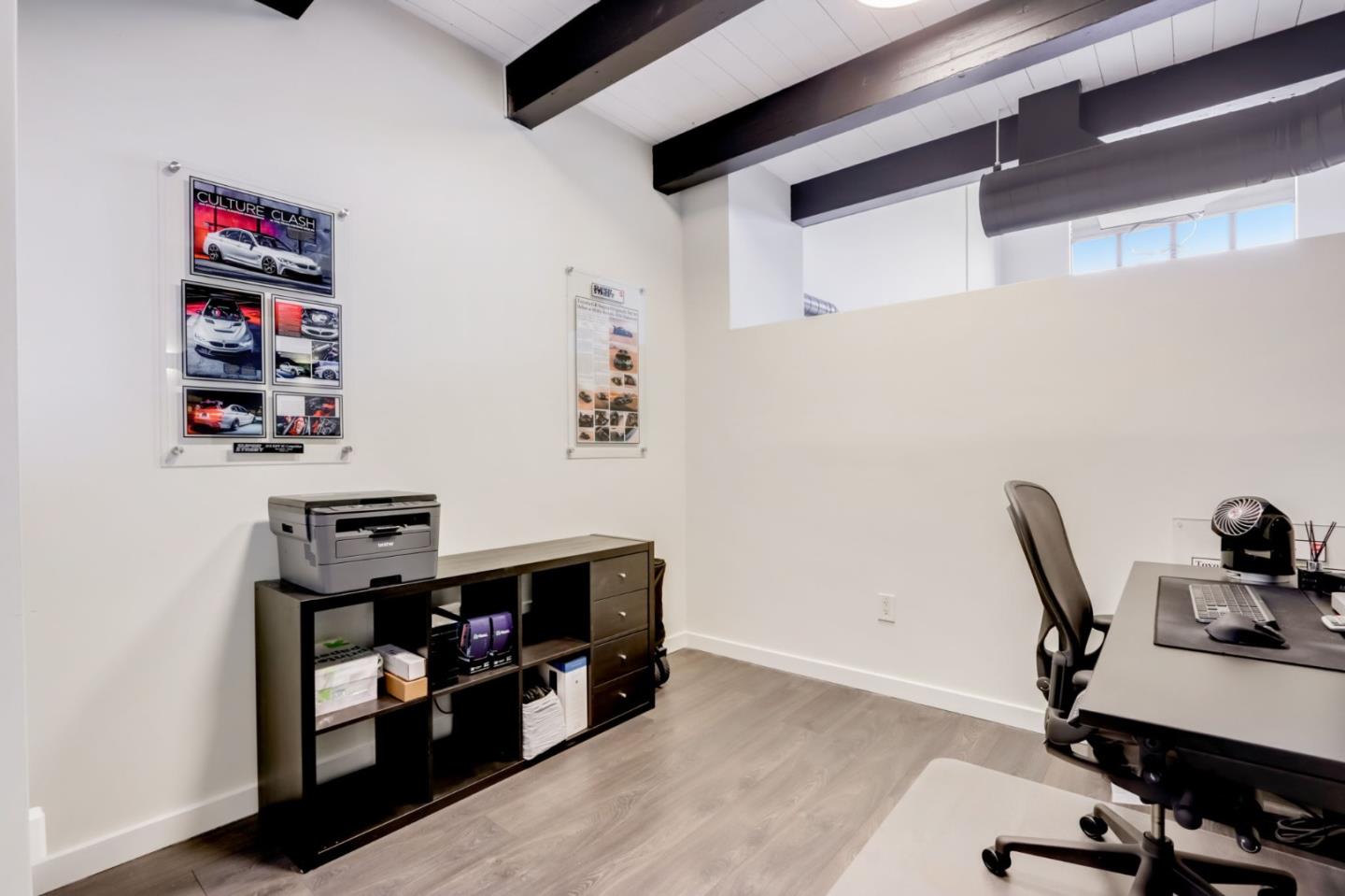 333 Santana Row Unit: 328