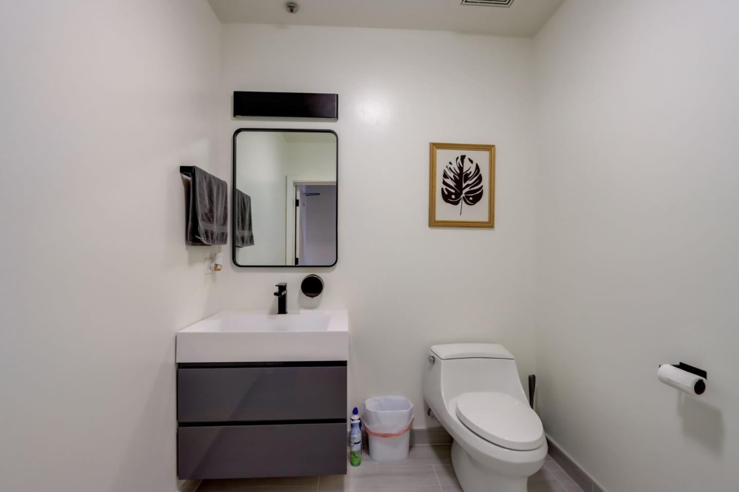 333 Santana Row Unit: 328