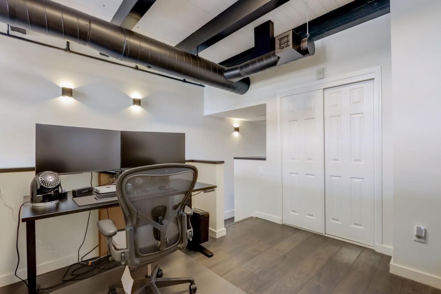 333 Santana Row Unit: 328