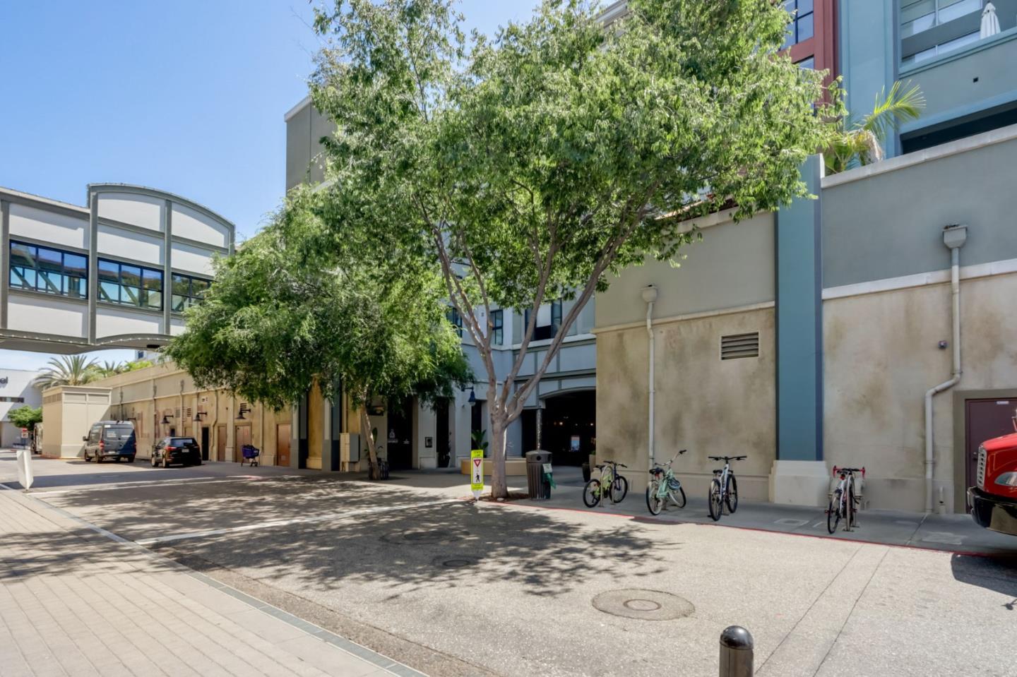 333 Santana Row Unit: 328