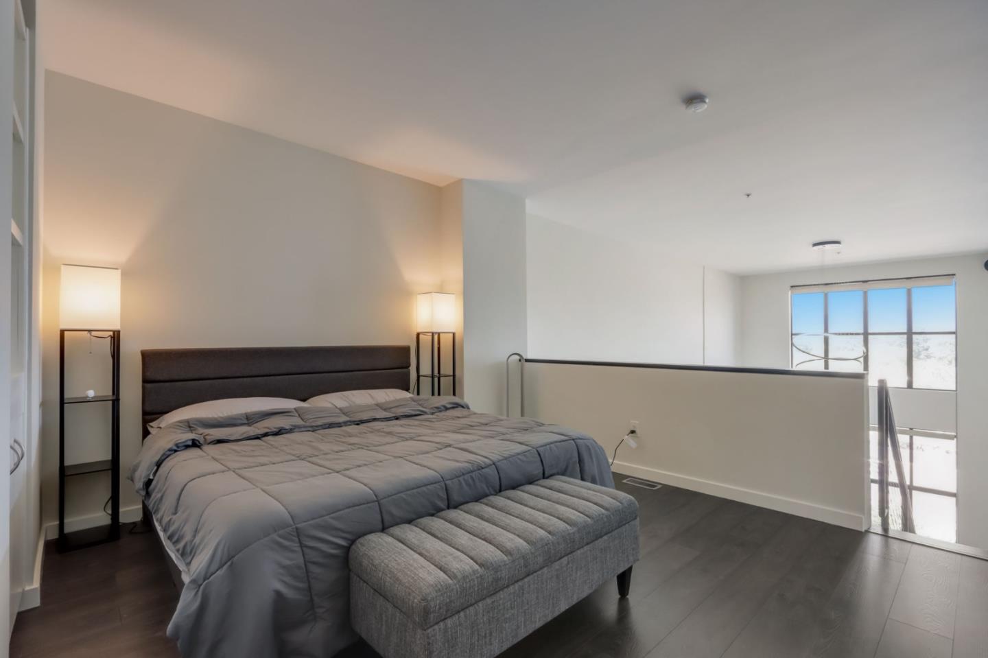 333 Santana Row Unit: 328
