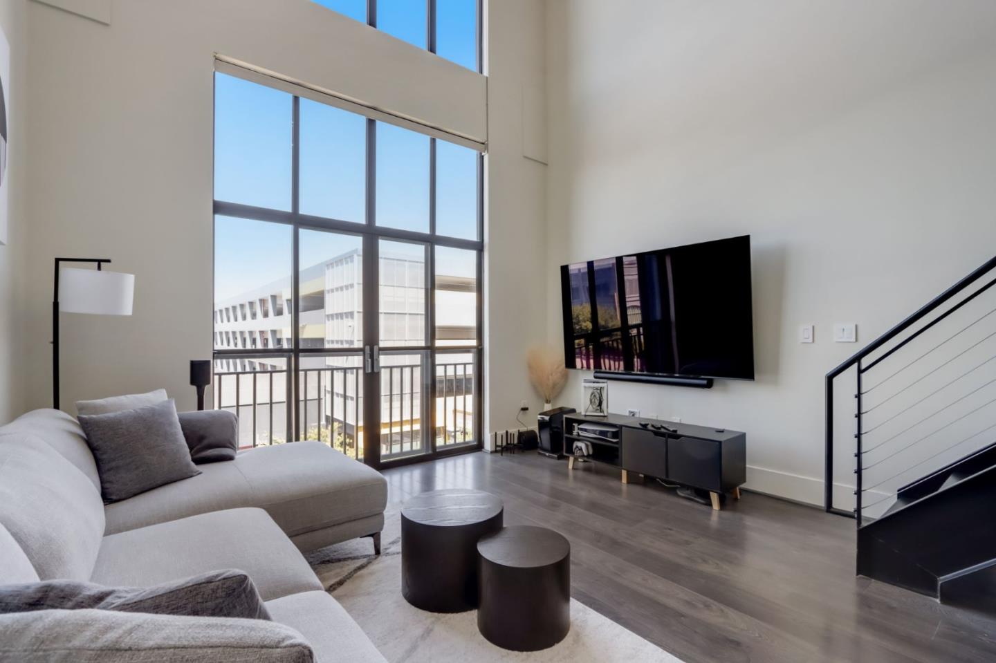 333 Santana Row Unit: 328