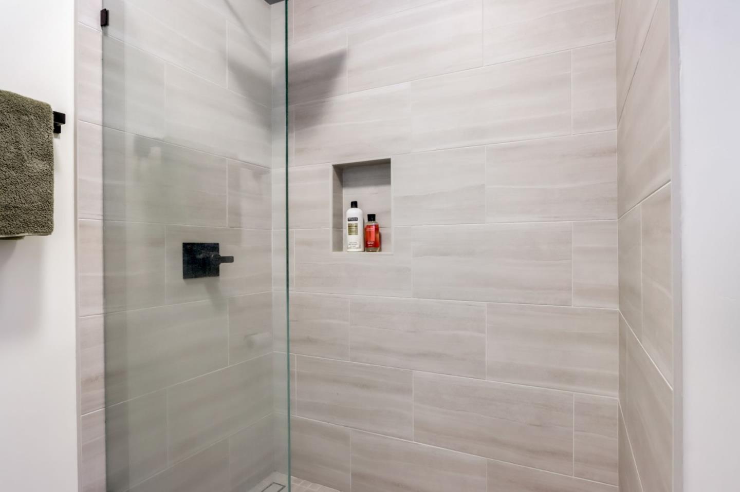 333 Santana Row Unit: 328