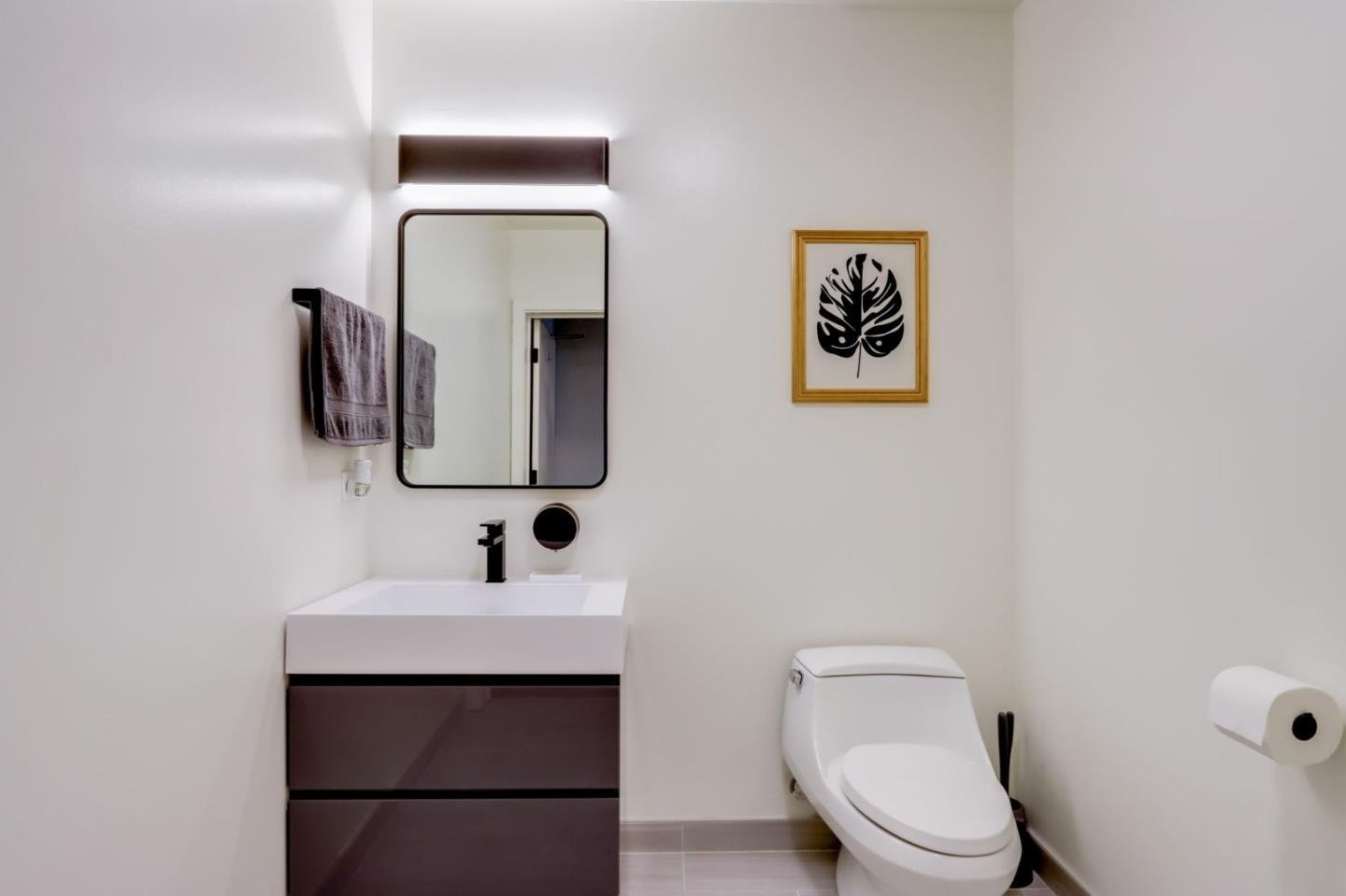 333 Santana Row Unit: 328