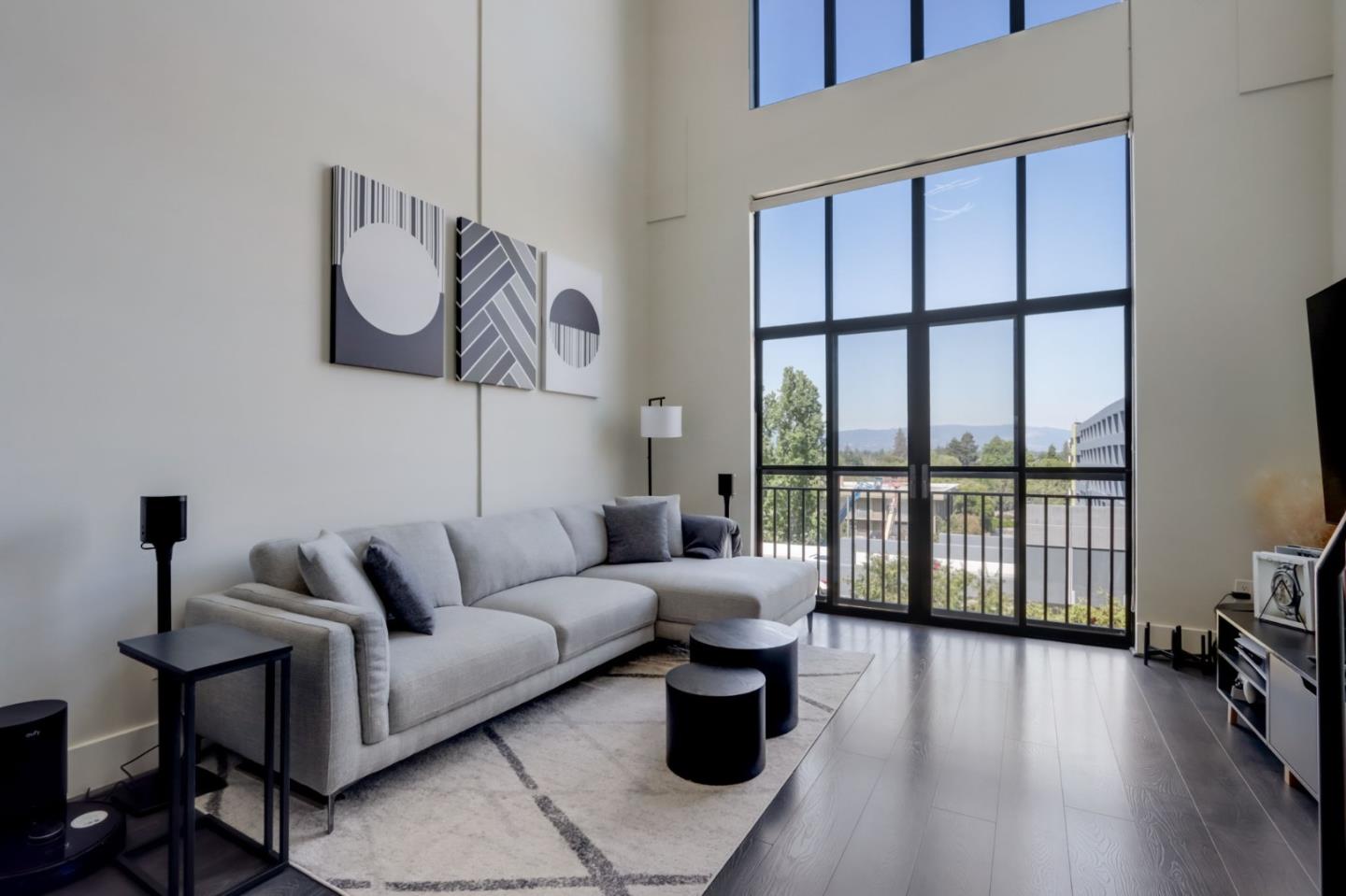 333 Santana Row Unit: 328