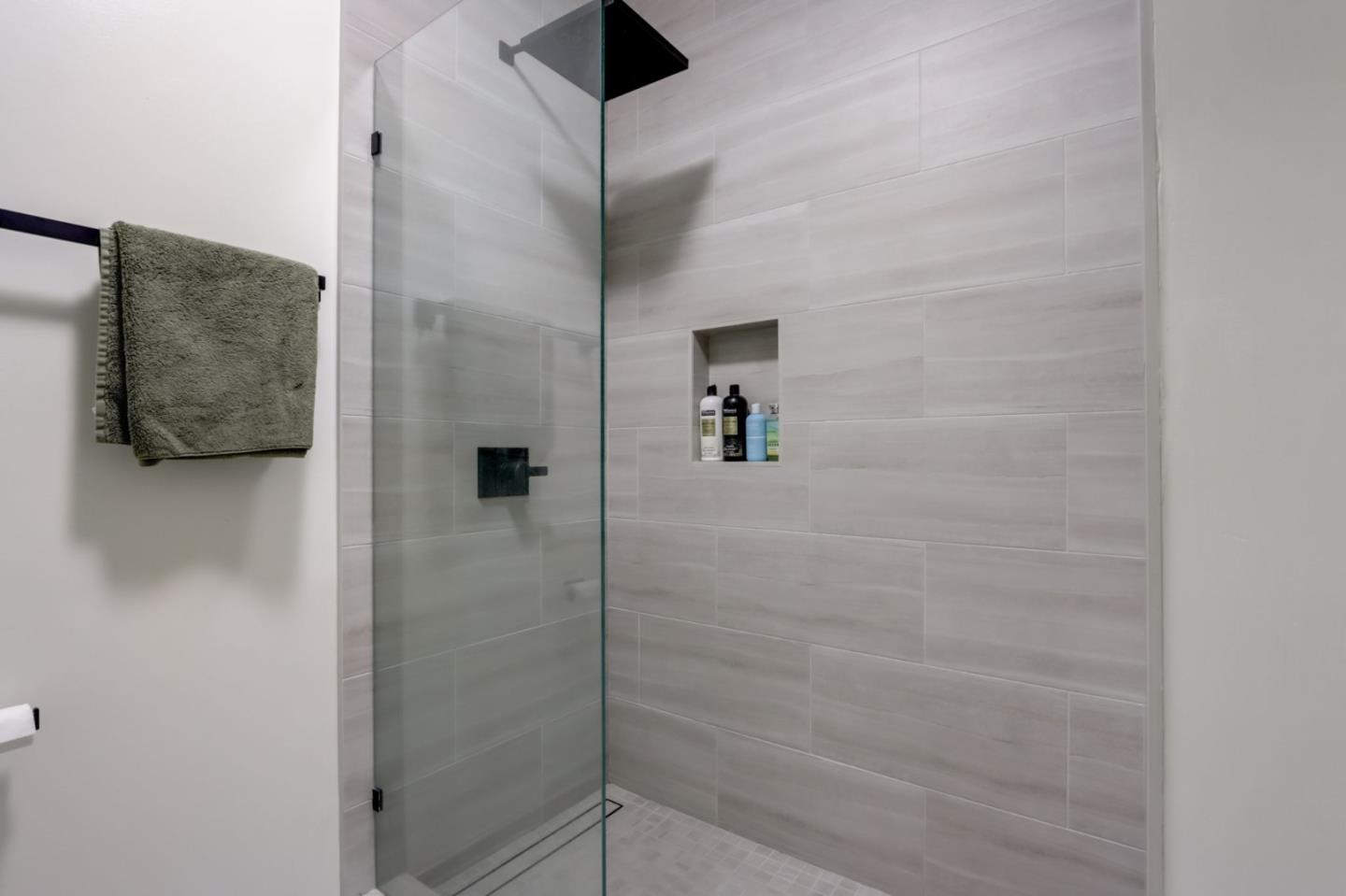 333 Santana Row Unit: 328