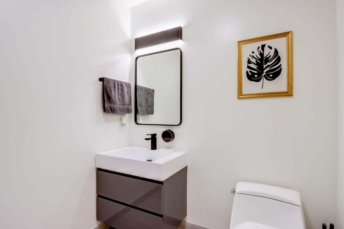 333 Santana Row Unit: 328