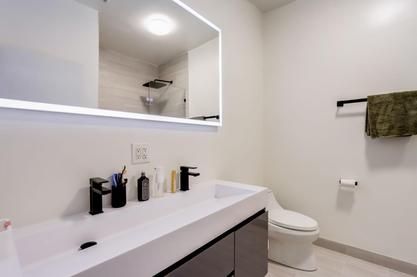 333 Santana Row Unit: 328